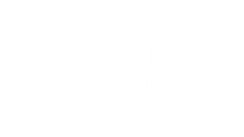 InfoWars