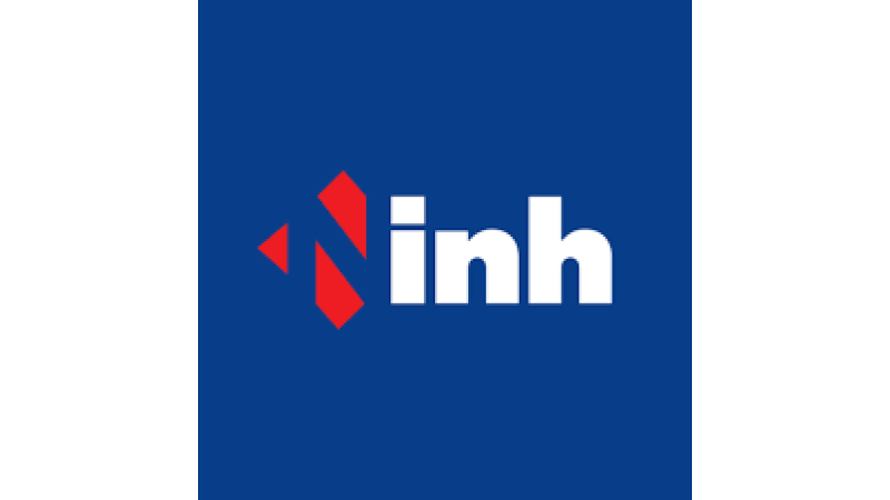INH 24x7