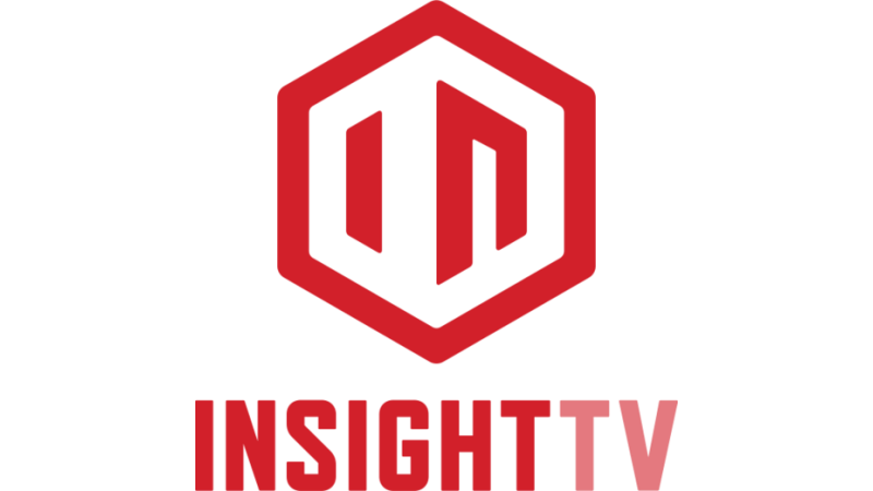 Insight TV