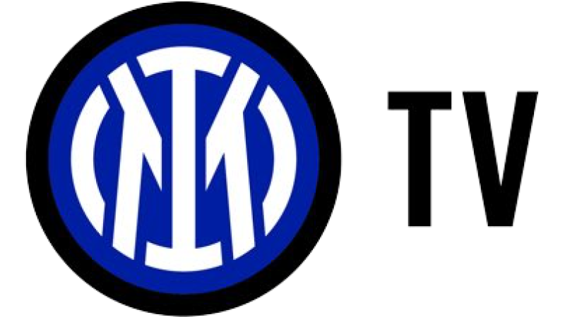 Inter TV