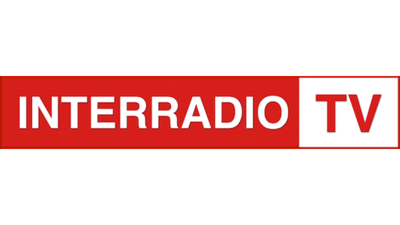 Interradio TV