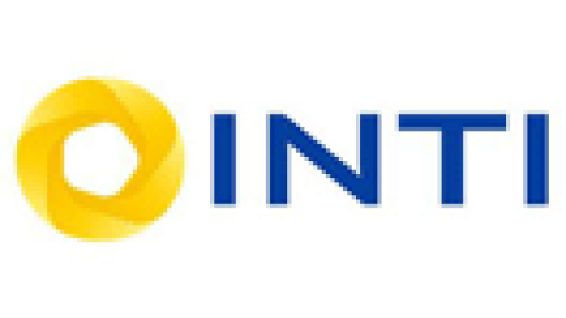 Inti TV