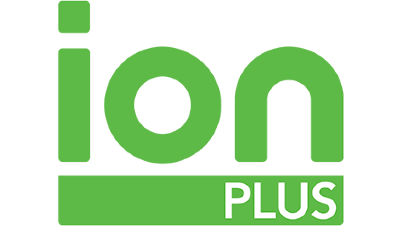ION Plus East