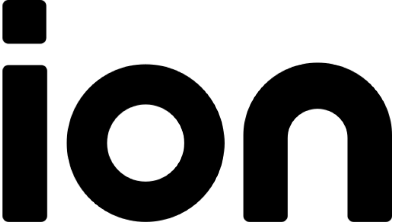 ION TV East
