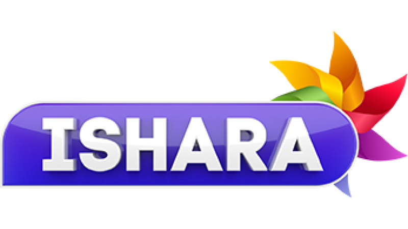 Ishara TV