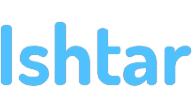 Ishtar TV