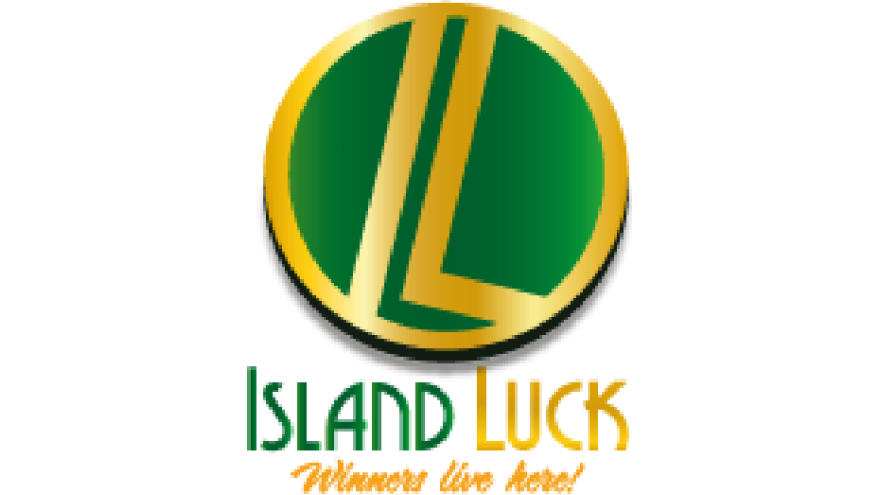 Island Luck TV