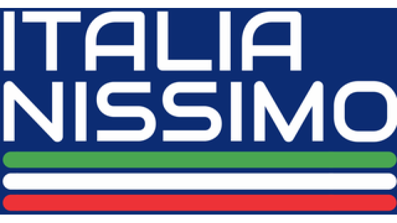 Italianissimo
