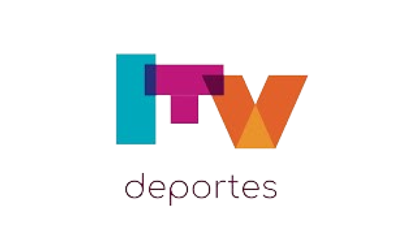 ITV Deportes