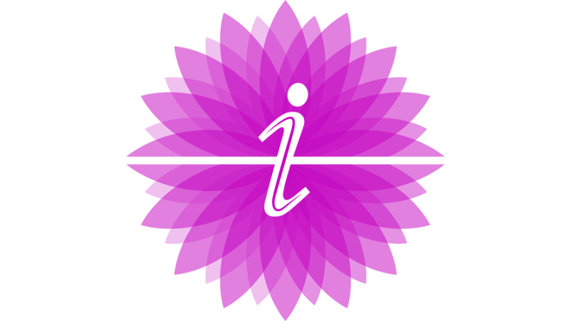 iTV Indian Music