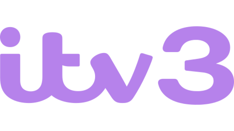 ITV3