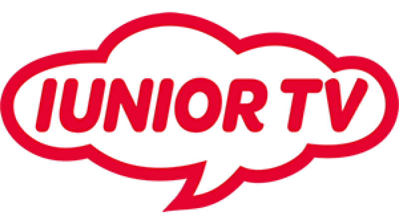 Iunior TV