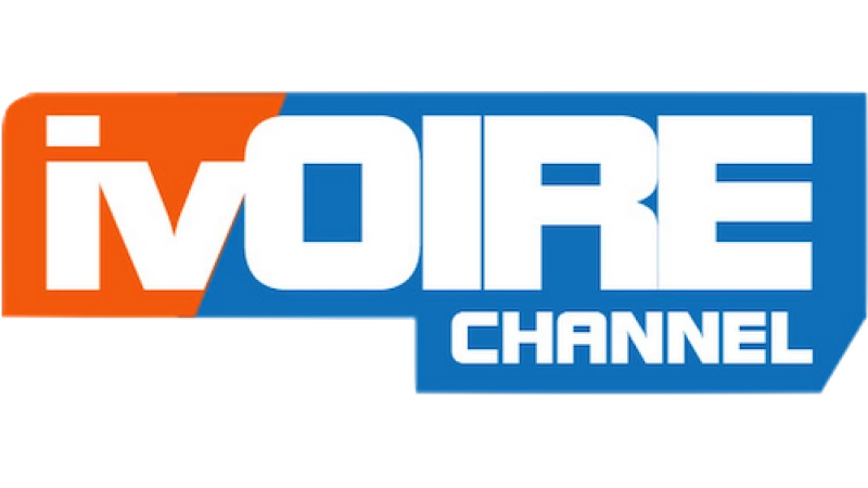 Ivoire Channel