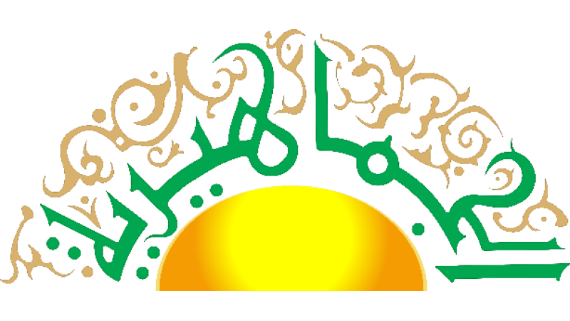 Jamahiriya TV