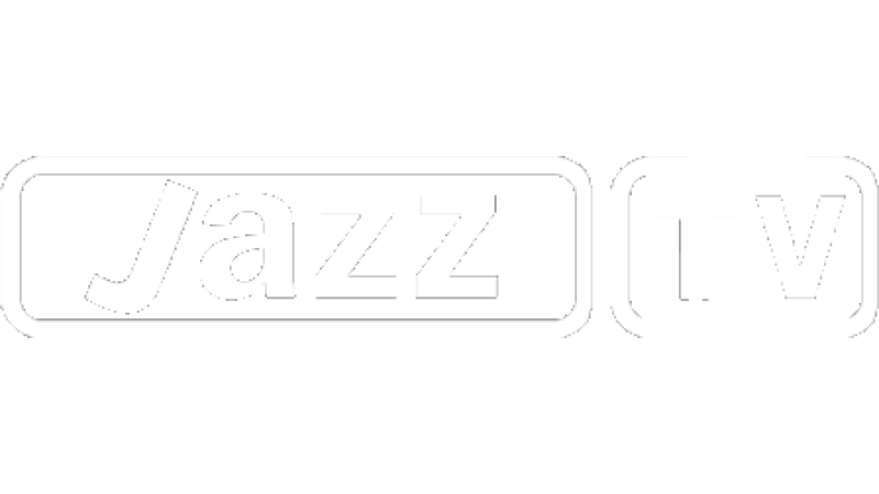 Jazz TV