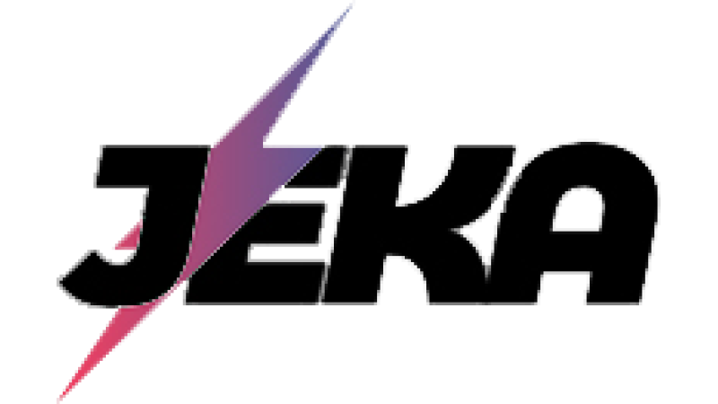 JEKA