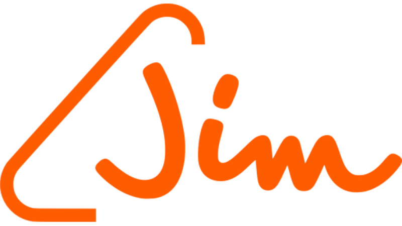 Jim