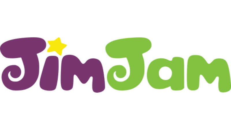 JimJam