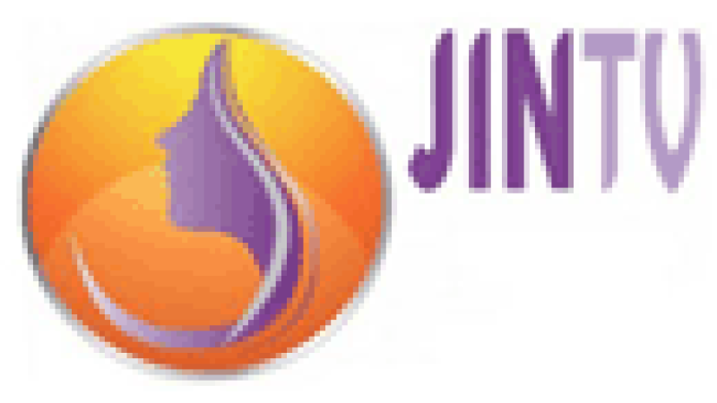 Jin TV