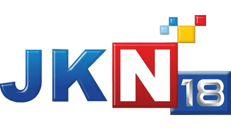 JKN 18