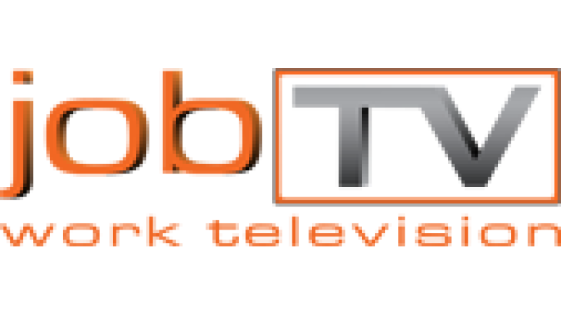 JOB TV