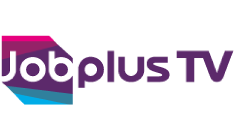 Jobplus TV