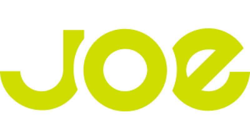 Joe FM