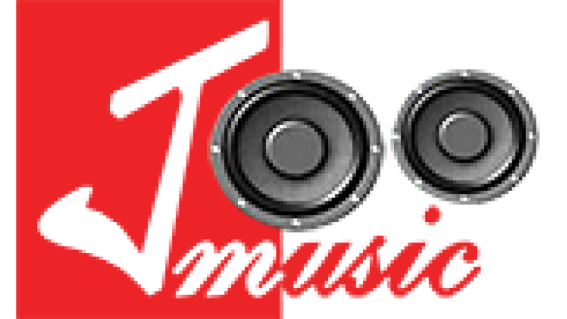 JooMusic