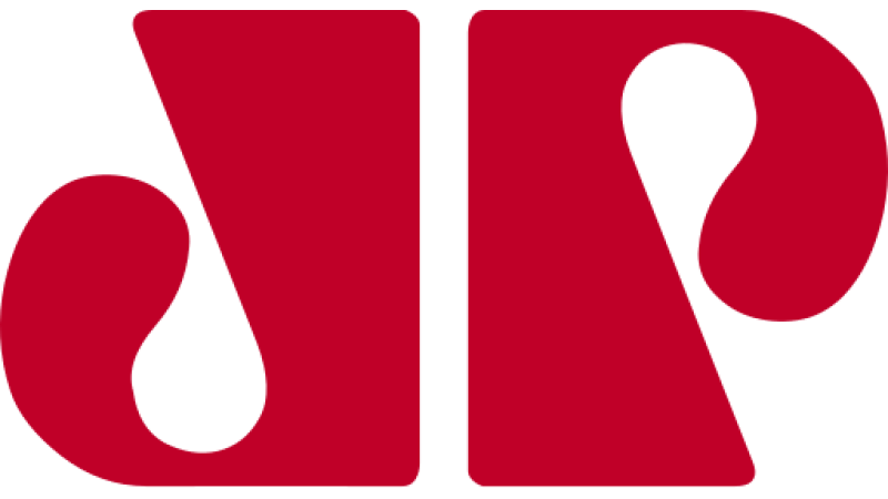Jovem Pan News