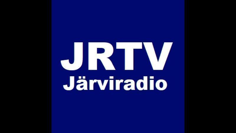 JRTV Jarviradio