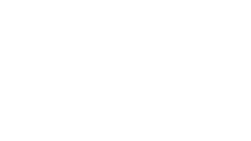 Juice TV