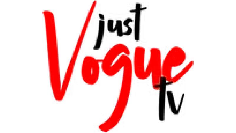 Just Vogue TV