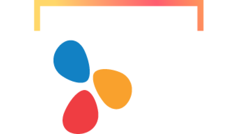 K-Content by CJ ENM