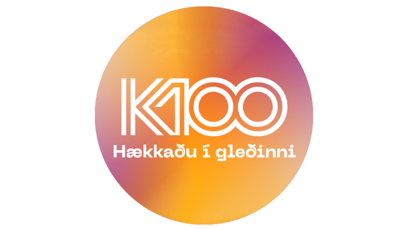 K100