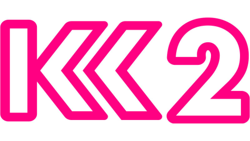 K2
