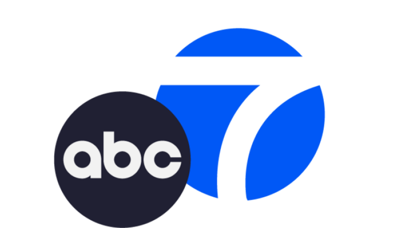 KABC-DT1 24/7 News