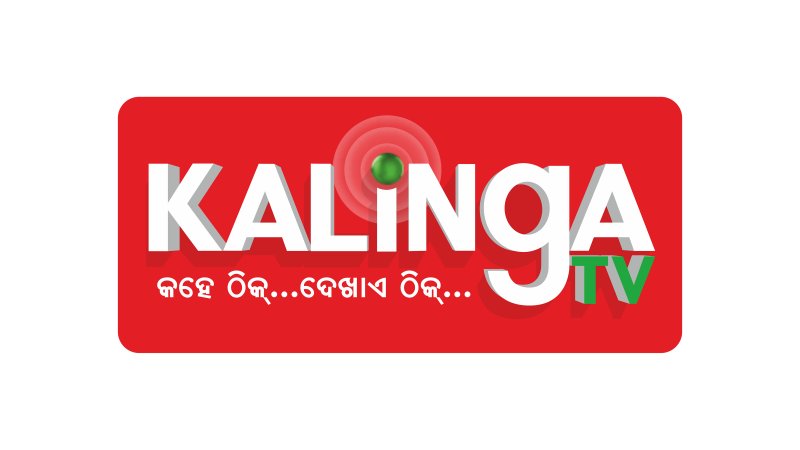 Kalinga TV