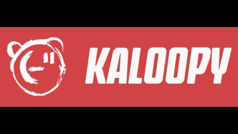 Kaloopy TV