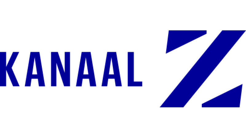 Kanaal Z