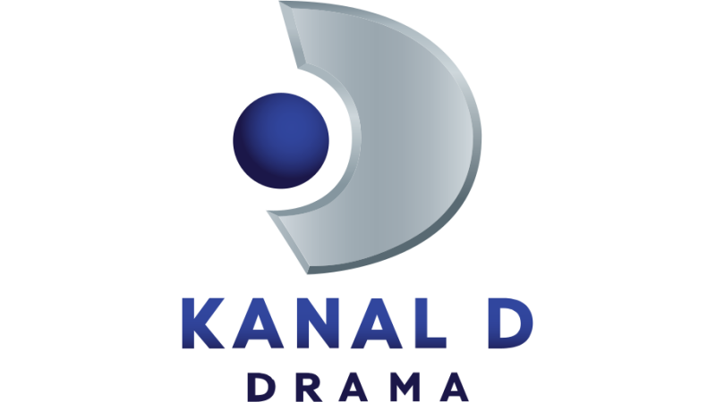 Kanal D Drama