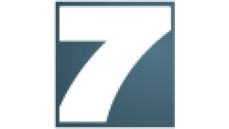 Kanali 7