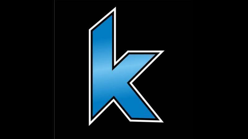KandelaTV