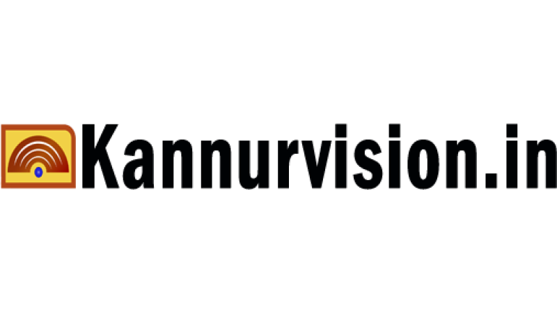 Kannur Vision