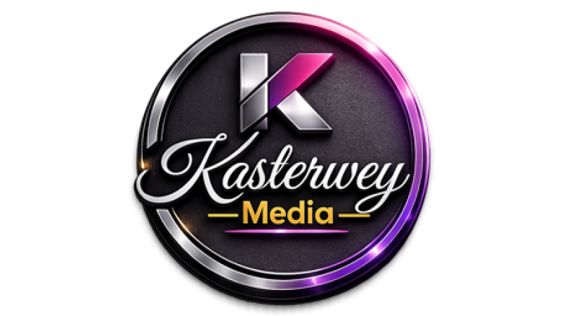 Kasterwey Media