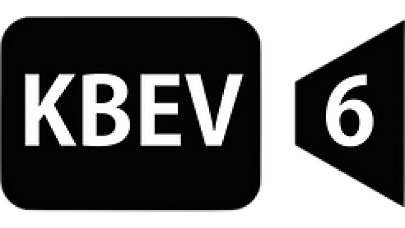KBEV