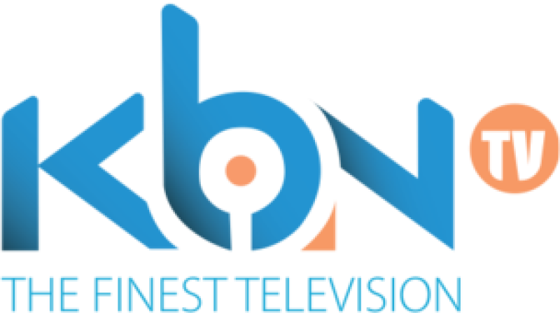 KBN