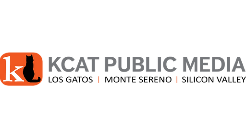 KCAT