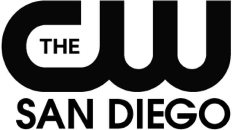 KFMB-DT2