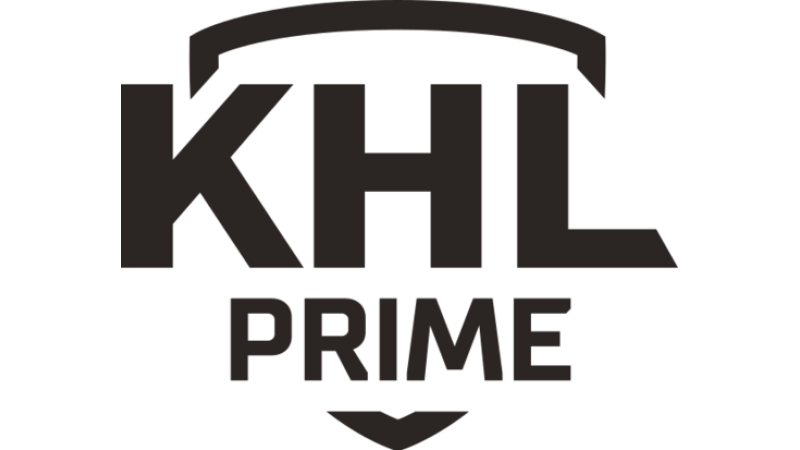 KHL Prime