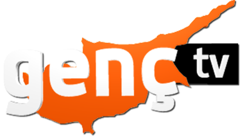Kibris Genc TV